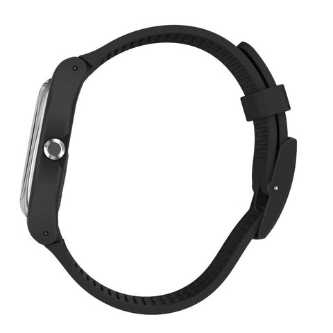 The Watch Boutique Swatch FREETID Watch SO29B103