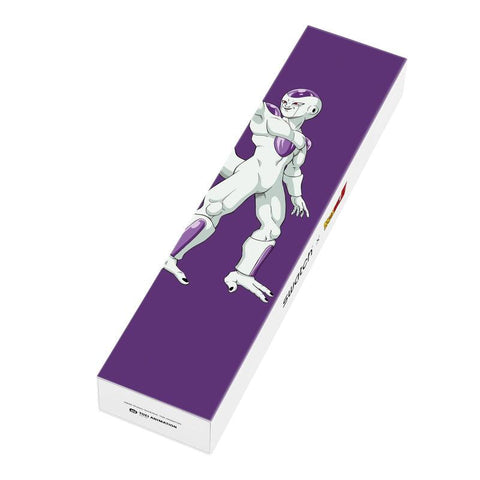 The Watch Boutique Swatch FRIEZA X SWATCH Watch GZ359