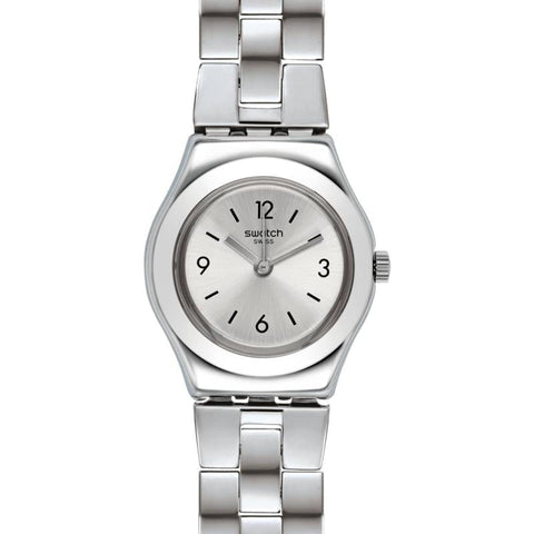 Swatch Gradino Watch - YSS300G