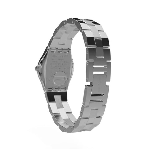 Swatch Gradino Watch - YSS300G