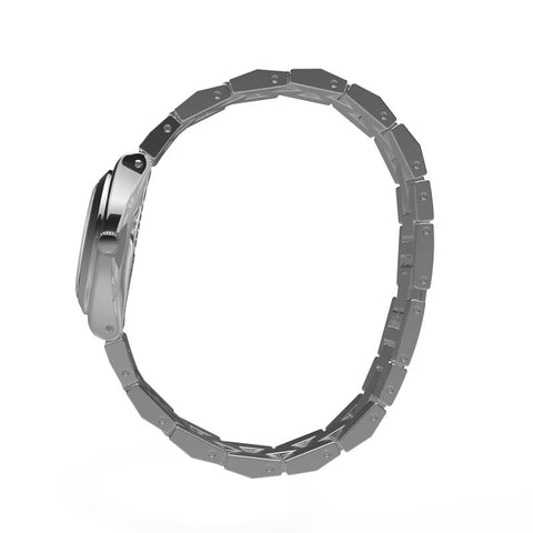 Swatch Gradino Watch - YSS300G