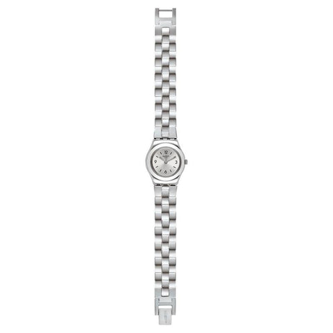 Swatch Gradino Watch - YSS300G