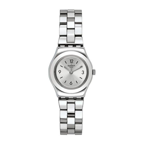 Swatch Gradino Watch - YSS300G