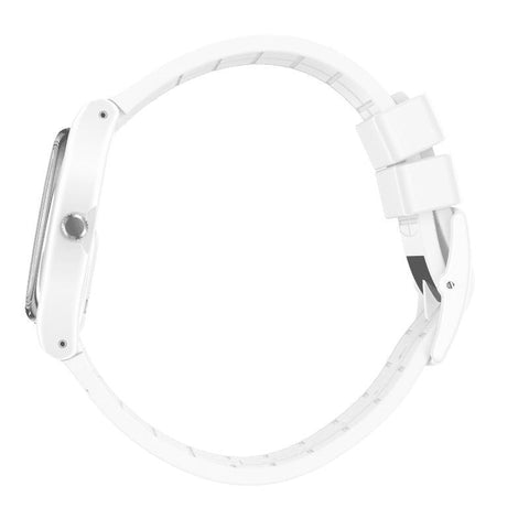 The Watch Boutique Swatch ICY GUM Watch GW211