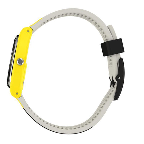 The Watch Boutique Swatch IMALA Watch GJ140