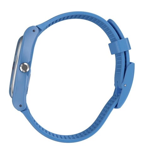 The Watch Boutique Swatch LAGOONAZING Watch SUOS401