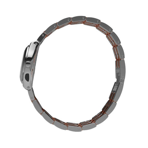 Swatch Minimix Watch - YSS308G