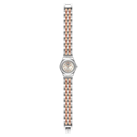 Swatch Minimix Watch - YSS308G