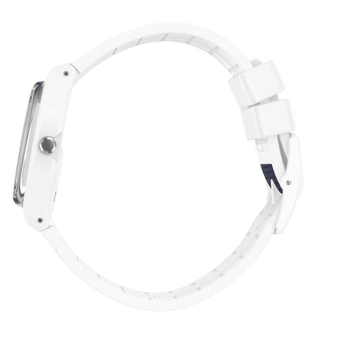 The Watch Boutique Swatch NAVY LIGHT Watch GW715