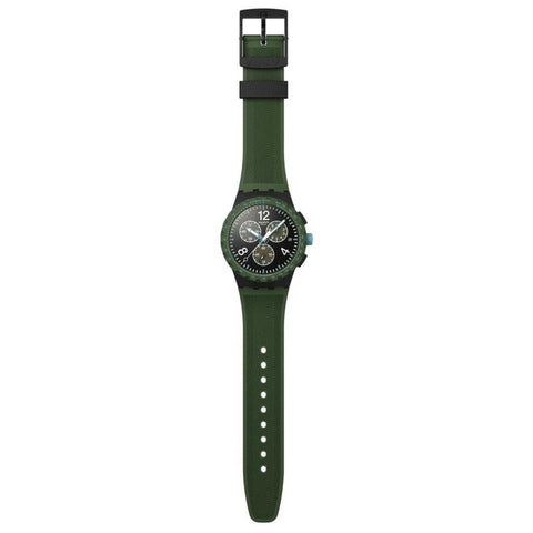 Swatch Olive Rush Watch - SUSB421