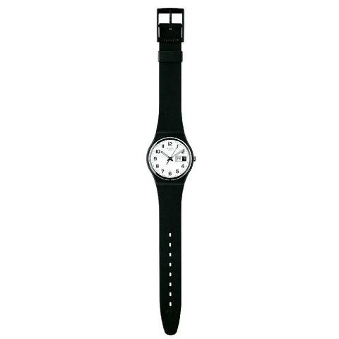 Swatch Originals Once Again Watch GB743-S26
