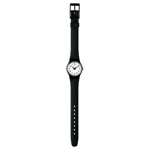 Swatch Originals Something New Watch