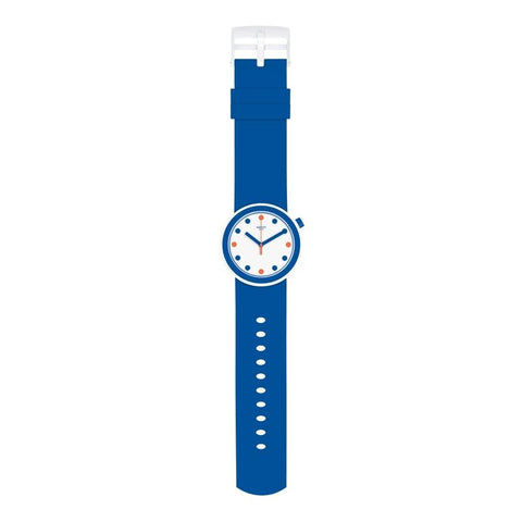 The Watch Boutique Swatch POPINESS Watch PNW103