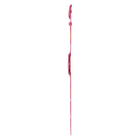 The Watch Boutique Swatch Paradise Petals Watch - SS08P113