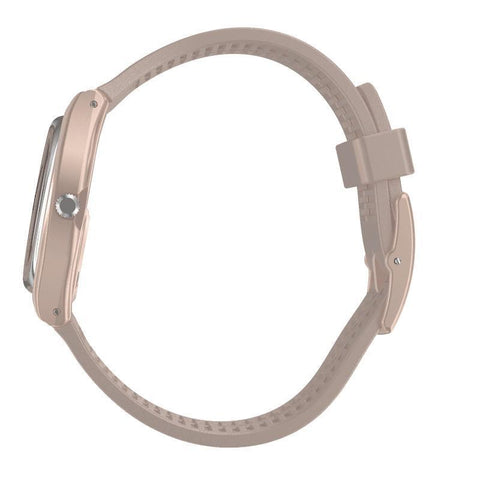 The Watch Boutique Swatch Pinkbaya Watch - GP403