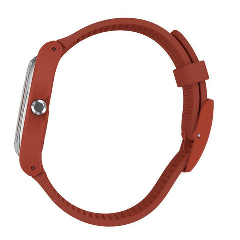 The Watch Boutique Swatch REDVREMYA Watch SO29R700
