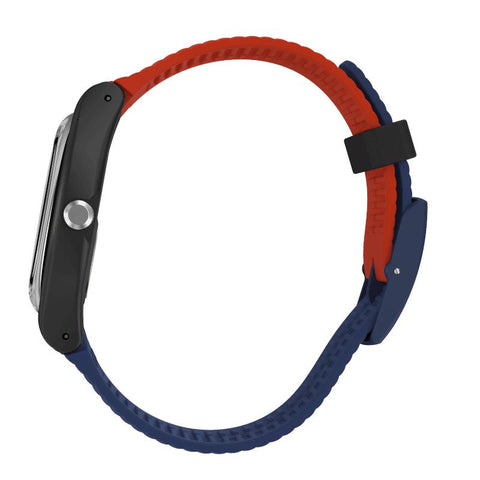 The Watch Boutique Swatch REVIVAL Watch SUOB171