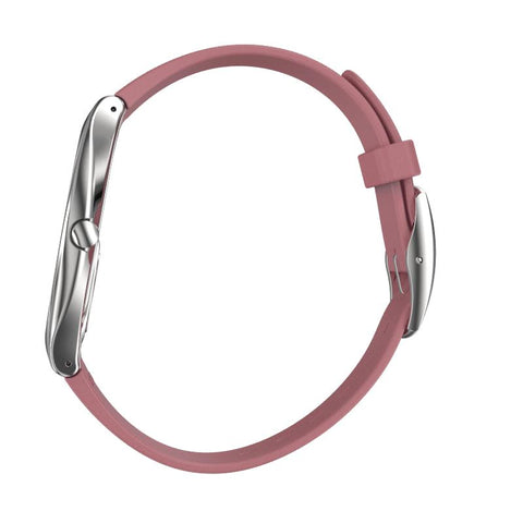 The Watch Boutique Swatch ROSE MOIRE Watch SYXS135