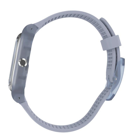 The Watch Boutique Swatch SEA REBEL Watch SUOS701