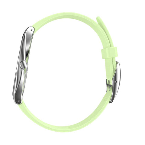 The Watch Boutique Swatch SKIN ALOE Watch SYXS125