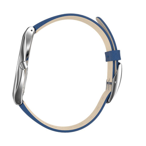 The Watch Boutique Swatch SKIN SIDERAL Watch SYXS127