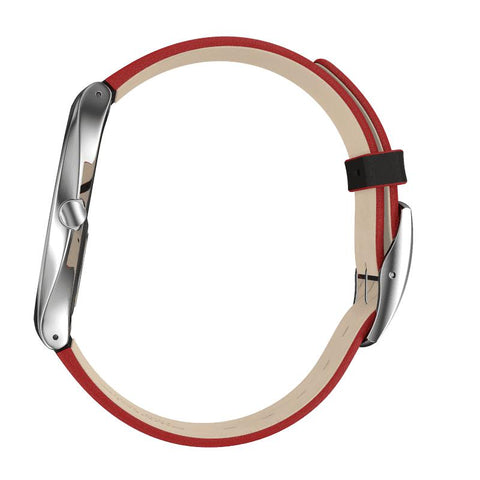 The Watch Boutique Swatch SKINMETAL Watch SS07S104