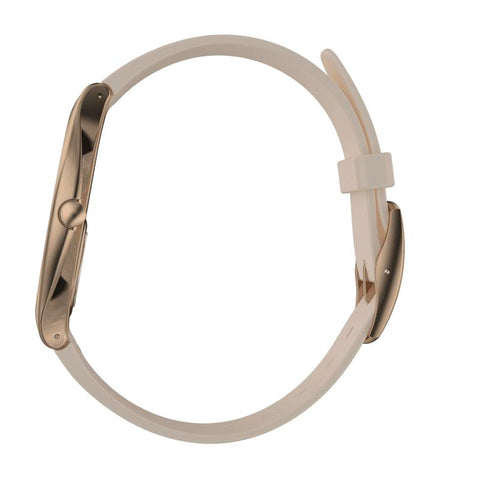The Watch Boutique Swatch SKINROSEE Watch SYXG101