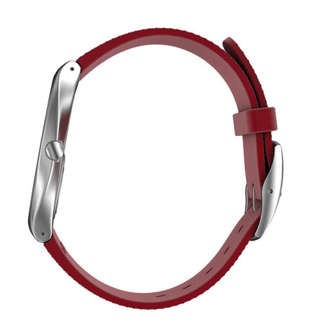 The Watch Boutique Swatch SKINROUGE Watch SS07S105