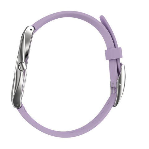 The Watch Boutique Swatch SKINSOFTBLINK Watch SYXS131