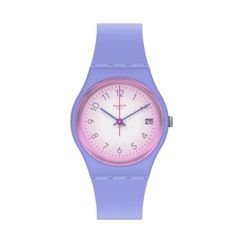 The Watch Boutique Swatch SKY SHADES Watch GV404 Default Title