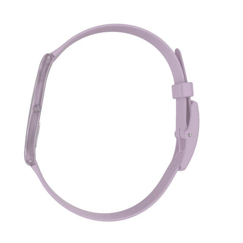 The Watch Boutique Swatch SWEET PINK Watch SS08V100