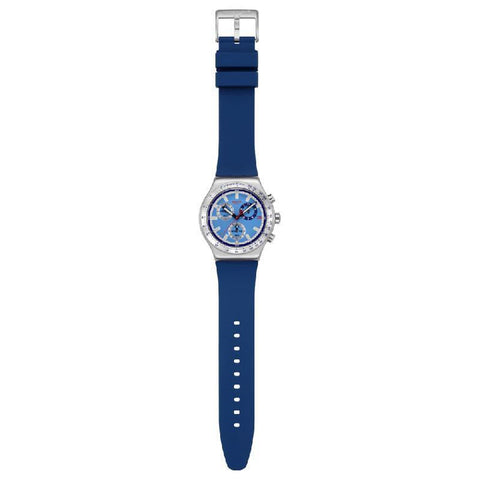 The Watch Boutique Swatch Sky Reflective Watch - YVS541