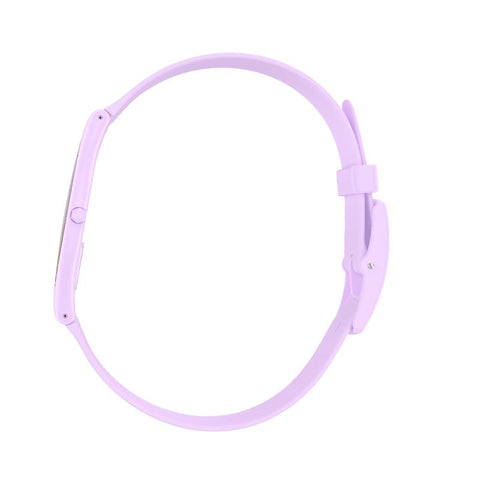 The Watch Boutique Swatch TIME FOR JOY Watch SS09V101