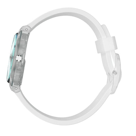 The Watch Boutique Swatch Ultraciel Watch - GE713