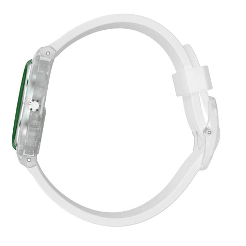 The Watch Boutique Swatch Ultrarose Watch - GE714