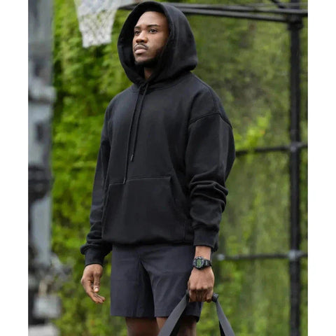 The Watch Boutique TIMEX IRONMAN Flix 100 Lap 42mm PU Strap Watch