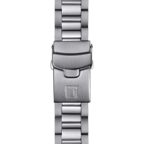 The Watch Boutique TISSOT SEASTAR 1000 POWERMATIC 80 Watch T120.407.11.041.03