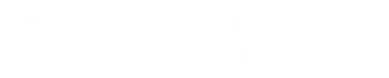 The Watch Boutique