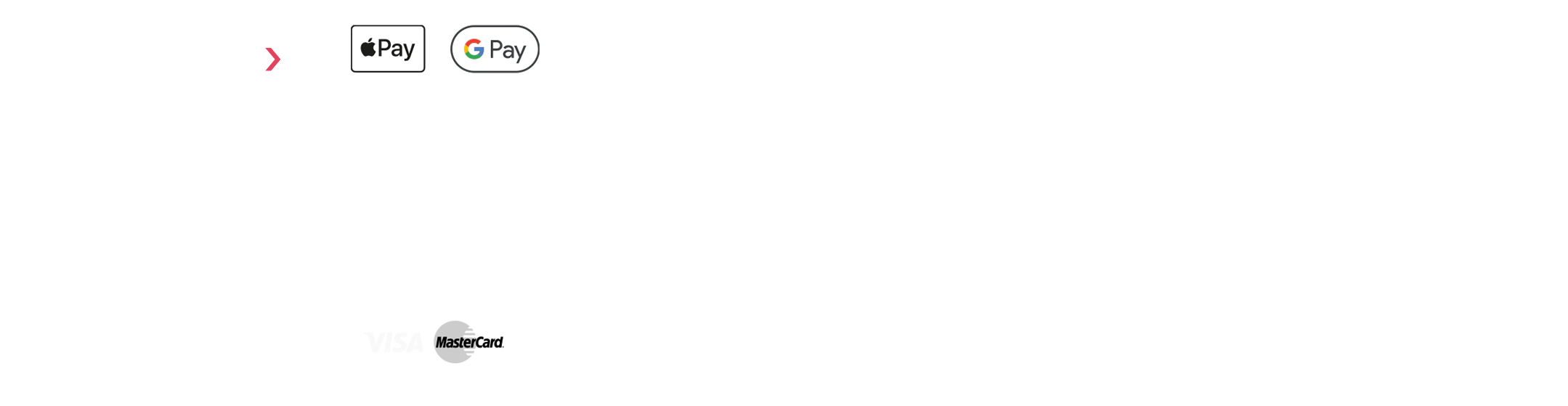 mobile-image