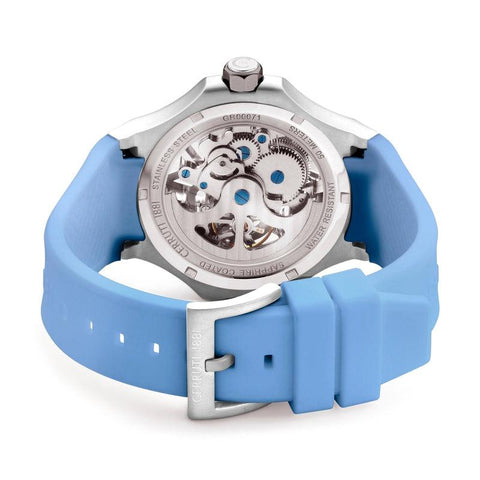 The Watch Boutique The Cerruti 1881 Lucardo Contemporary Men CIWGR0007104