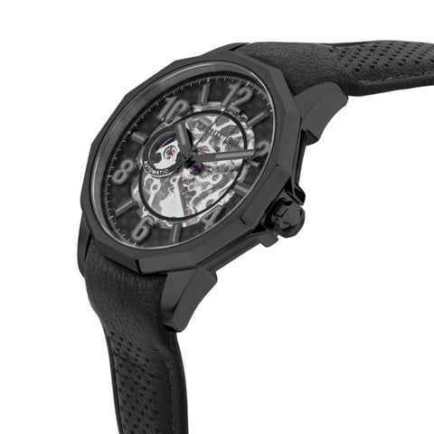 The Watch Boutique The Cerruti 1881 Molveno Men series CIWGE0007305