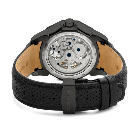 The Watch Boutique The Cerruti 1881 Molveno Men series CIWGE0007305