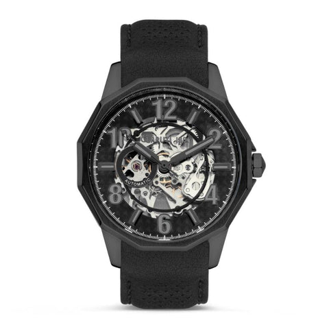 The Watch Boutique The Cerruti 1881 Molveno Men series CIWGE0007305