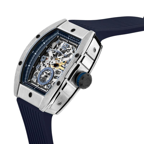 The Watch Boutique The Cerruti 1881 Ovaro Contemporary Men CIWGR0012301