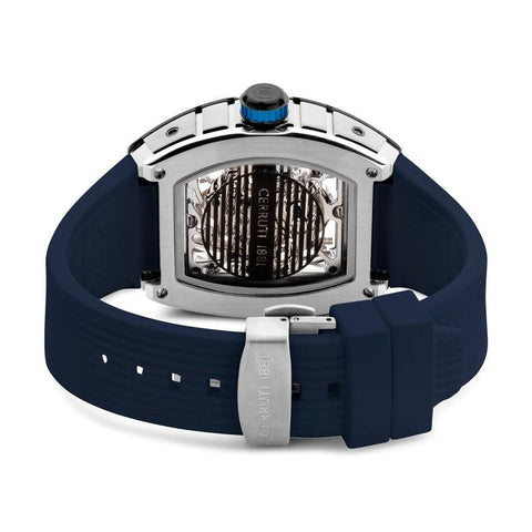 The Watch Boutique The Cerruti 1881 Ovaro Contemporary Men CIWGR0012301