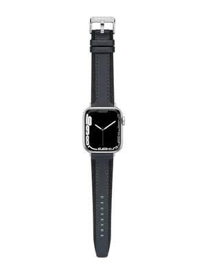 The Watch Boutique Timberland Bainbridge 22mm Watch Strap