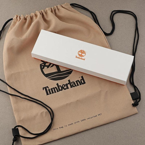 The Watch Boutique Timberland Campton Chronograph Watch