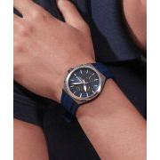The Watch Boutique Timberland Quonset Multifunction Watch