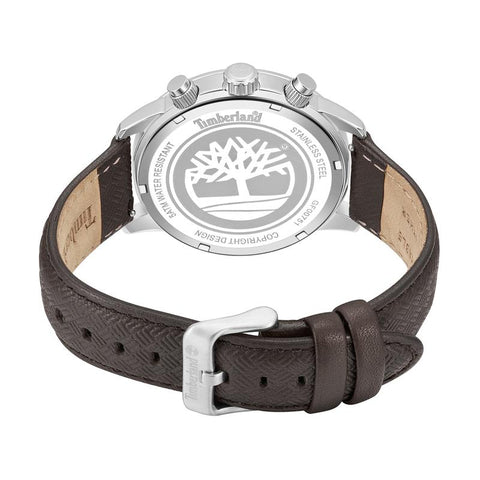 The Watch Boutique Timberland Raynham Multifunction Watch