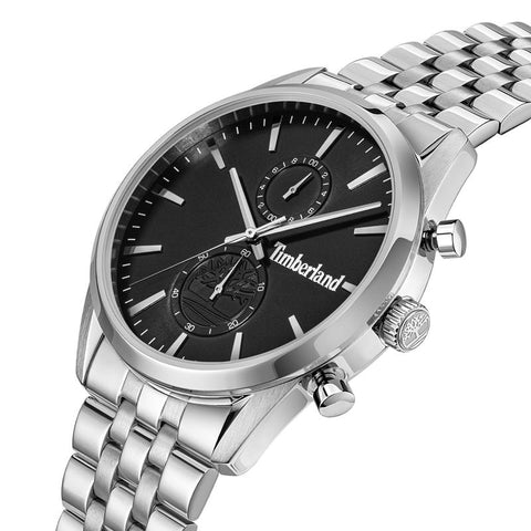 The Watch Boutique Timberland Sheepscot Chronograph Watch